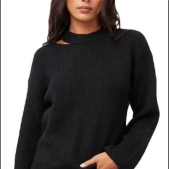 Rails Sweater NWT Small